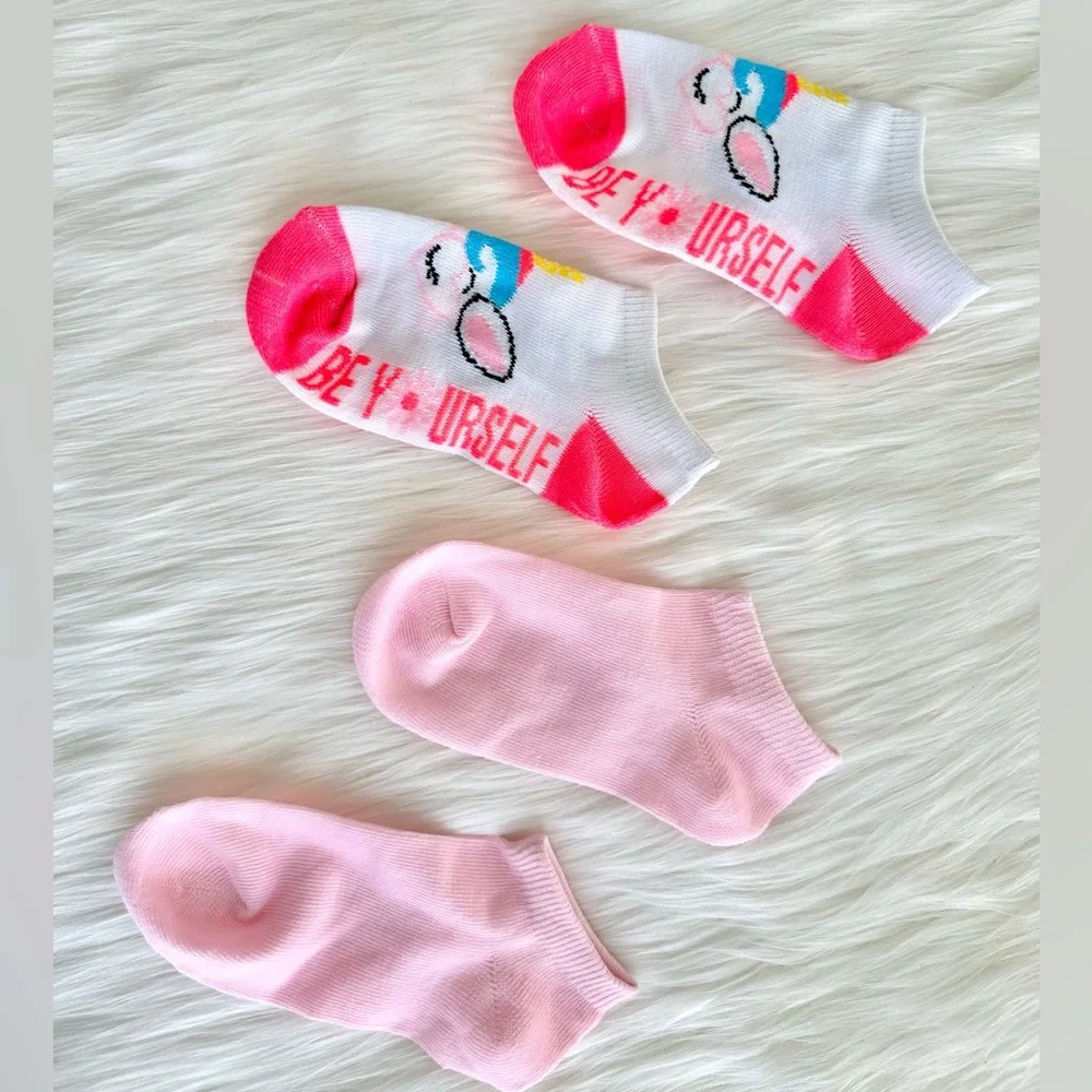 Amazon girls unicorn